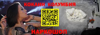 a pvp Бугуруслан