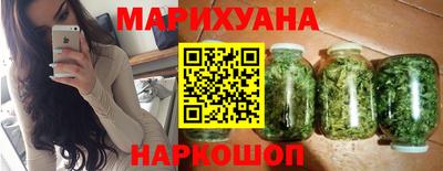 a pvp Бугуруслан