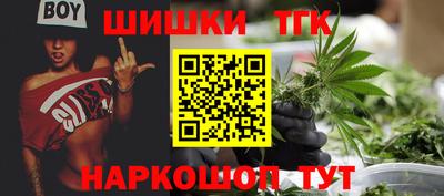 a pvp Бугуруслан