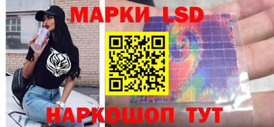 a pvp Бугуруслан